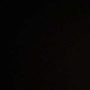 Meet your Posher, Jashua